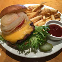 tcc GINZA - 