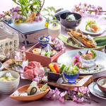 座敷 都城でおすすめの居酒屋をご紹介 食べログ