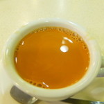 Date Day Restaurant  - 