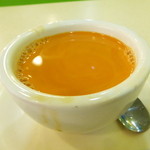 Date Day Restaurant  - 