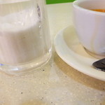 Date Day Restaurant  - 