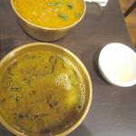 ナングロガル - タカリ・ディド・セット　￥1500（2／4）