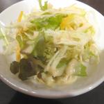 ナングロガル - タカリ・ディド・セット　￥1500（4／4）