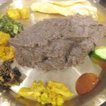 ナングロガル - タカリ・ディド・セット　￥1500（1／4）