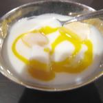 ナングロガル - タカリ・ディド・セット　￥1500（3／4）