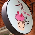 Fly Cupcake Bakery - 