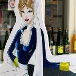 Fly Cupcake Bakery - 