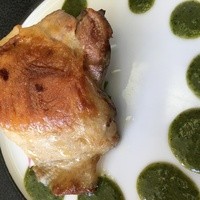 ビュッフェ＆カフェレストラン ナイト＆デイ - 