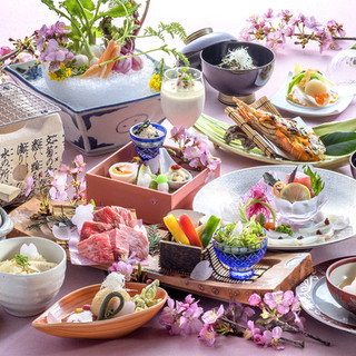 子供可 座敷あり 都城でおすすめのグルメ情報をご紹介 食べログ