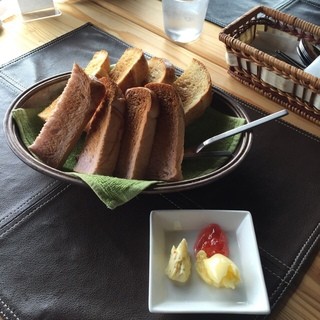 個室あり 長与 時津でおすすめの居酒屋をご紹介 食べログ 個室あり 長与 時津でおすすめの居酒屋をご紹介 食べログ