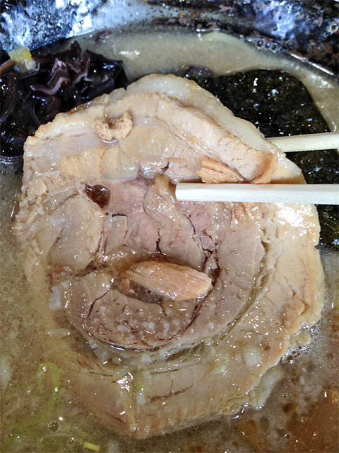 らーめん おまた 片倉 ラーメン 食べログ