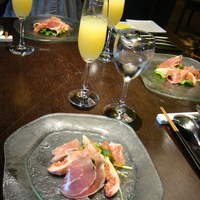 THE KAWABUN NAGOYA - 