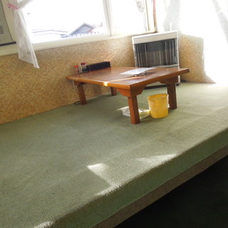 お食事処 彩かえ_2