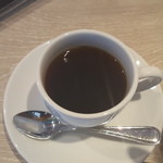 Portal Cafe AKIBA - コーヒー