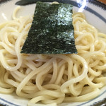 麺 まる井 - 