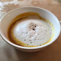 ダン ル シエル - 