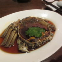 中国飯店 紫玉蘭 - 