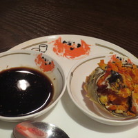 中国飯店 紫玉蘭 - 