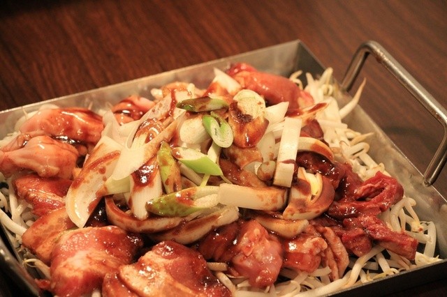 料理メニュー ふじの 山陽垂水 焼肉 食べログ 料理メニュー ふじの 山陽垂水 焼肉 食べログ