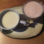 ウカ ファーム テーブル - 