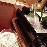 坐漁荘 - 