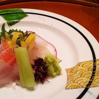 坐漁荘 - 