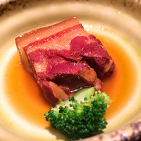 長崎卓袱浜勝 - 