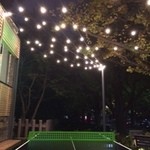 シェイクシャック - PingPong