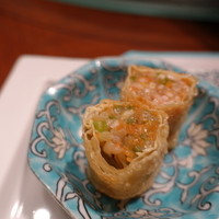 華都飯店 OsakaMetro本町ビル店 - 