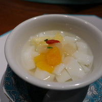 華都飯店 OsakaMetro本町ビル店 - 