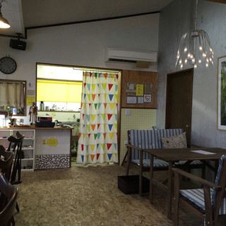 高波カフェ_2
