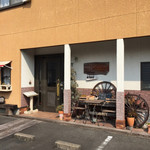 ビストロ レジョン - 