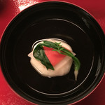 日本料理 木の花 - 