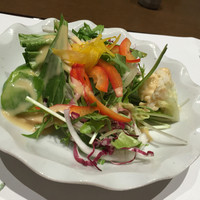 三田ばさら 本店 - 