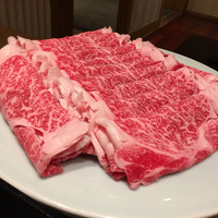 三田ばさら 本店 - 