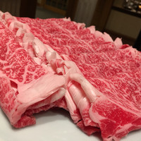 三田ばさら 本店 - 