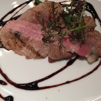 IL PINOLO 梅田 - 