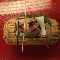 日本料理 木の花 - 