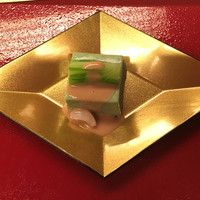 日本料理 木の花 - 