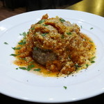 201602ハンバーグ￥1180