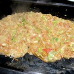 粉紋 - (2016,02/20)