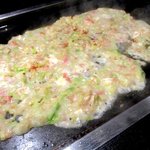 粉紋 - (2016,02/20)