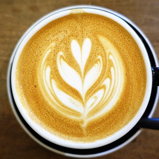 オニバスコーヒー_0