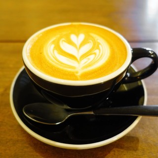 オニバスコーヒー_1