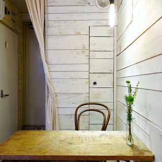 オニバスコーヒー_2