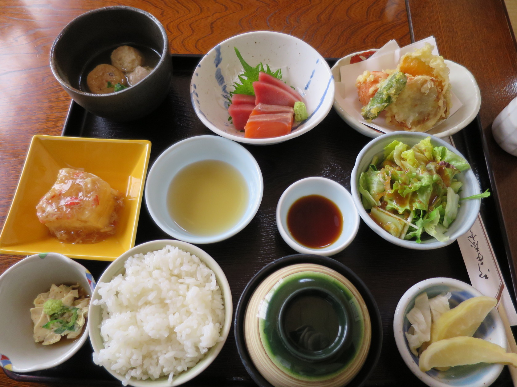やすらぎ name=