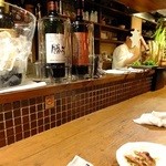 イッサイガッサイ - 