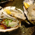 イッサイガッサイ - 