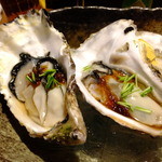 イッサイガッサイ - 