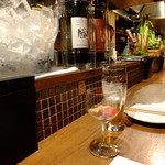 イッサイガッサイ - 